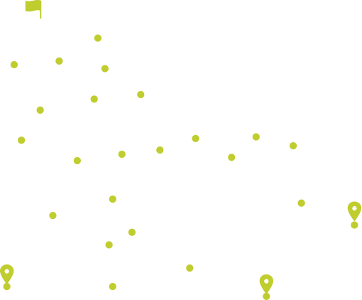 ruta