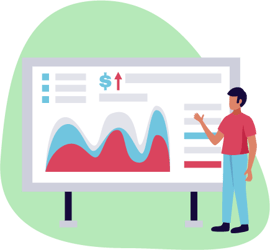 sales-automation