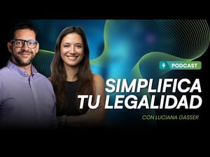 sddefault-Dec-15-2025-08-45-57-0069-PM