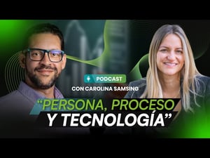 sddefault-Nov-24-2025-02-32-33-8604-PM