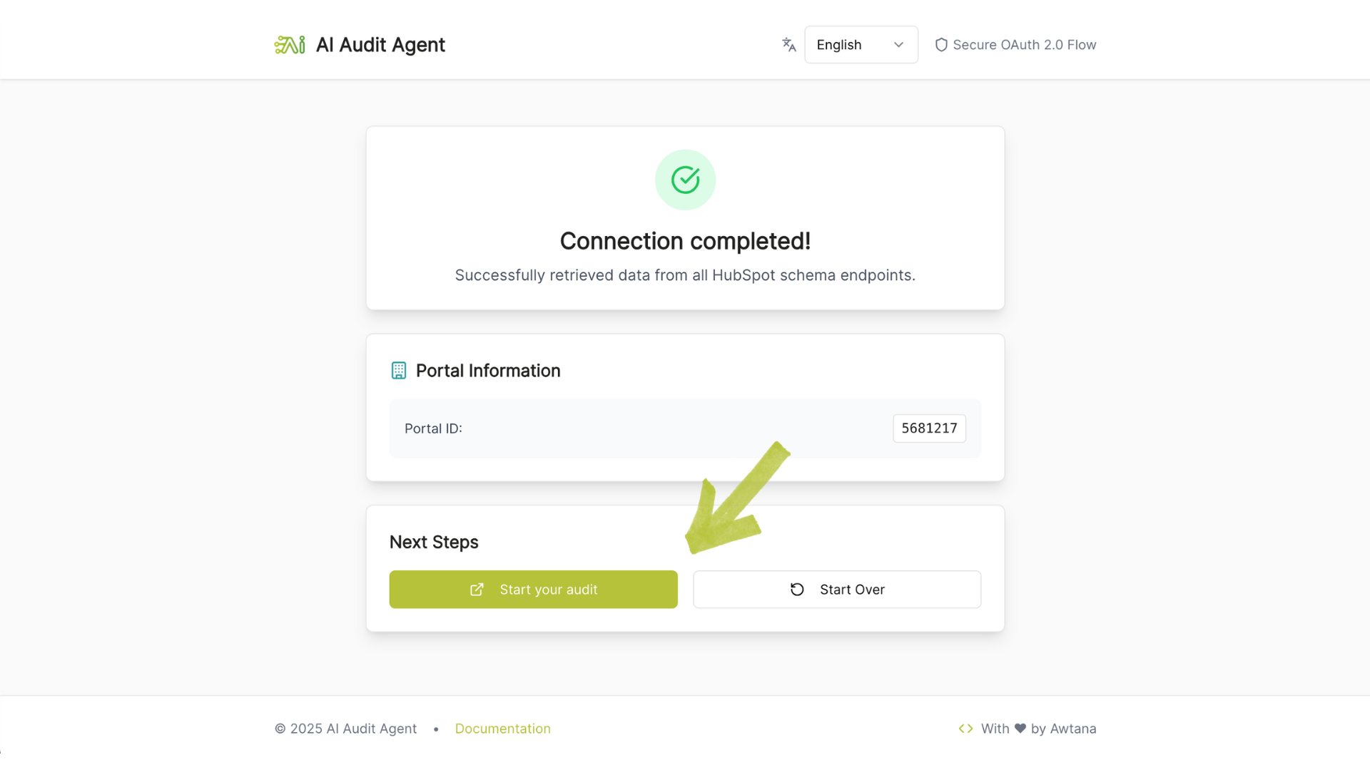 start_your_audit