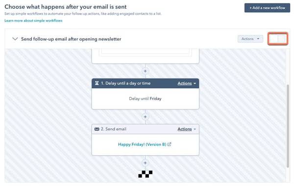 toggle-contextual-automation-in-email-editor