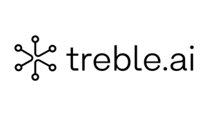 treble