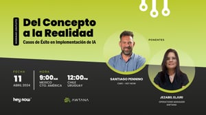 webinar-implementacion-AI – publicidad-paga – 2