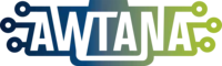Awtana 6848 x 2113