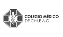 Logo_Colegio_Medico