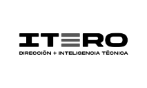 Logo_Itero