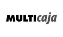 Logo_Multi_Caja