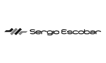 Logo_Sergio_Escobar-1