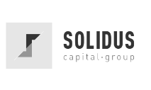 Logo_Solidus