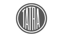 Logo_Tara