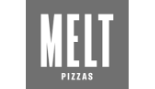 Logo_melt