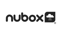 Logo_nubox