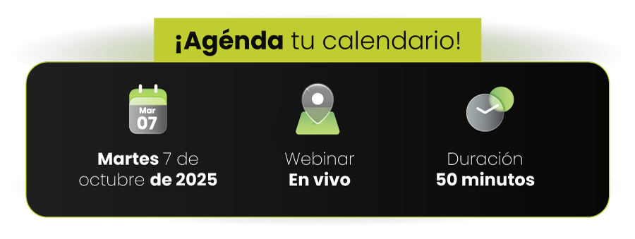 Banner-calendario Banner-calendario