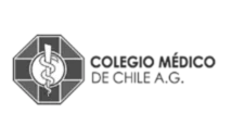 Logo_Colegio_Medico (1)