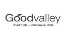 Logo_Goodvalley