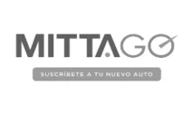 Logo_MITTAGO