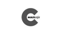 Logo_Multicaja