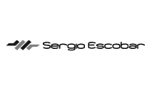 Logo_Sergio_Escobar