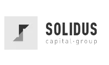 Logo_Solidus