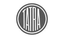 Logo_Tara