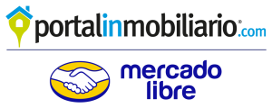 Mercadolibre-PortalInmobiliario