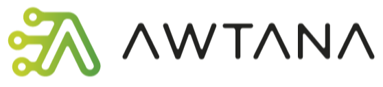 Awtana