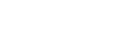 academy-trans-blanco academy-trans-blanco