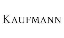kaufmann (1)