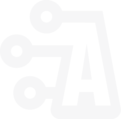 logo-footer