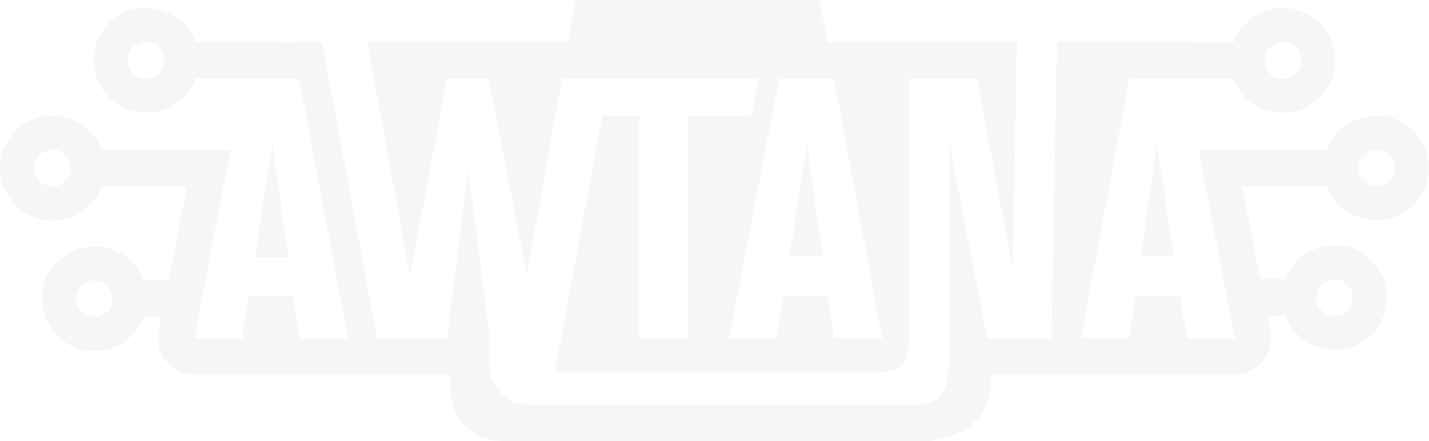 logo_blanco_trans (1)