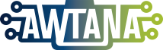 logo_original_trans-1