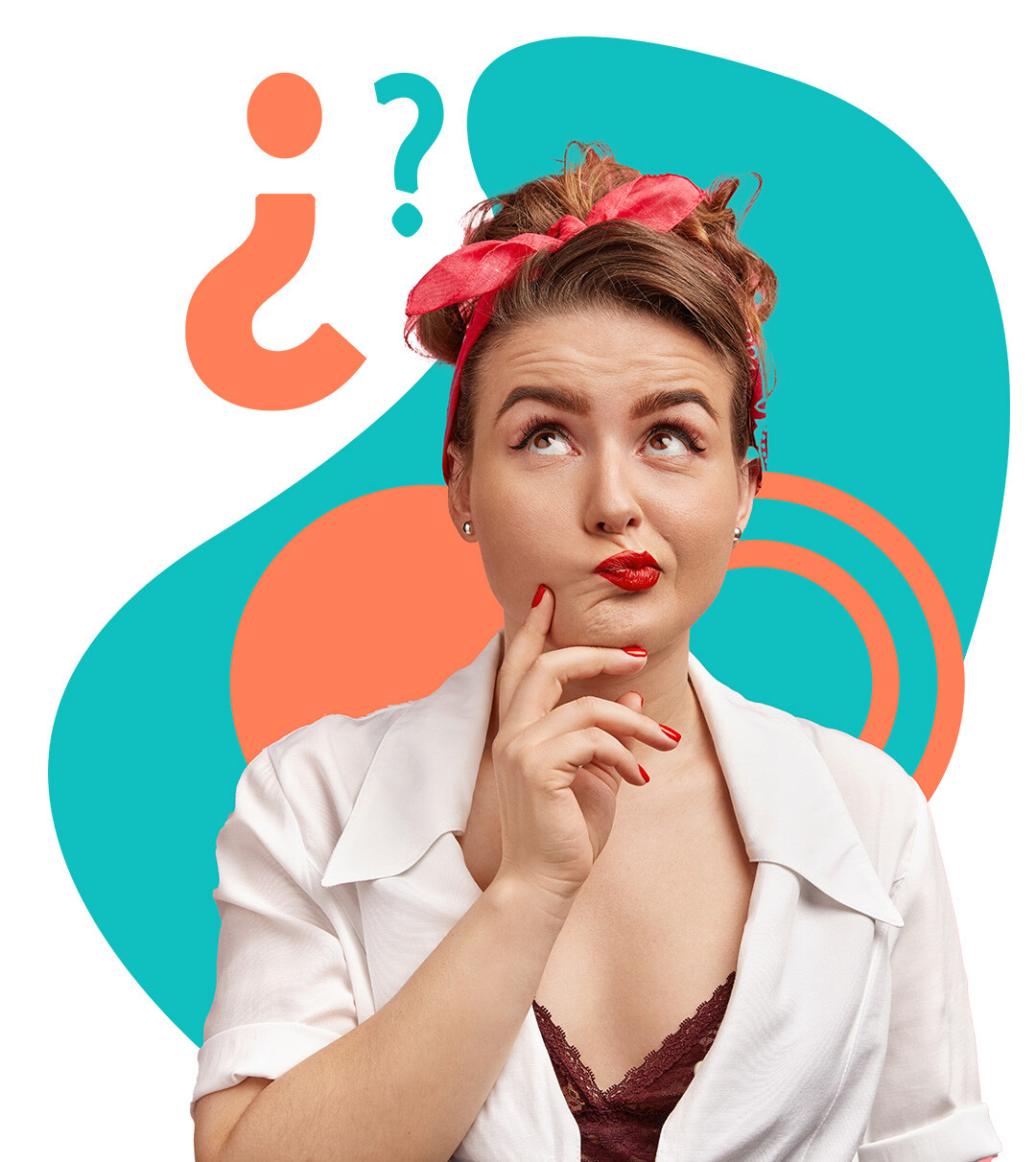 puzzled-pensive-female-model-in-retro-style-wears-2023-11-27-04-57-02-utc puzzled-pensive-female-model-in-retro-style-wears-2023-11-27-04-57-02-utc